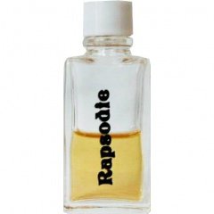 Rapsodie by Roberto Giovani perfume bottle