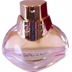 Mondi (2011) by Mondi perfume bottle