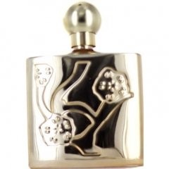 Ombre d'Or (Parfum) by Jean-Charles Brosseau perfume bottle
