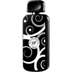 Black Orchid by Smart