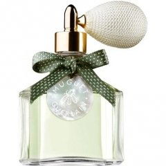 Muguet 2009 by Guerlain perfume bottle