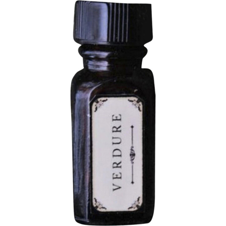 Verdure