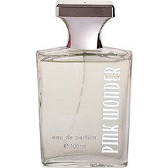 Pink Wonder by Création Lamis perfume bottle
