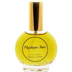 Temp L D'or - Mystique Star