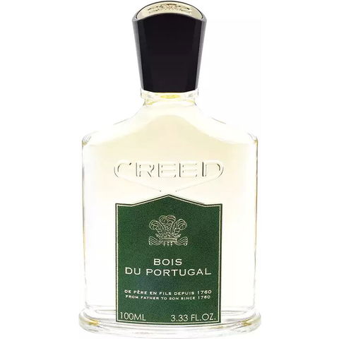 Bois du Portugal by Creed perfume bottle