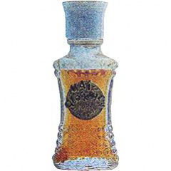 Maiglöckchen Auslese