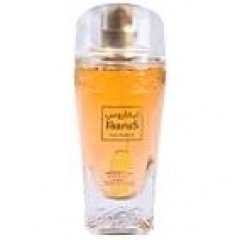 Ikarus Women by Al-Shaya / الشايع perfume bottle