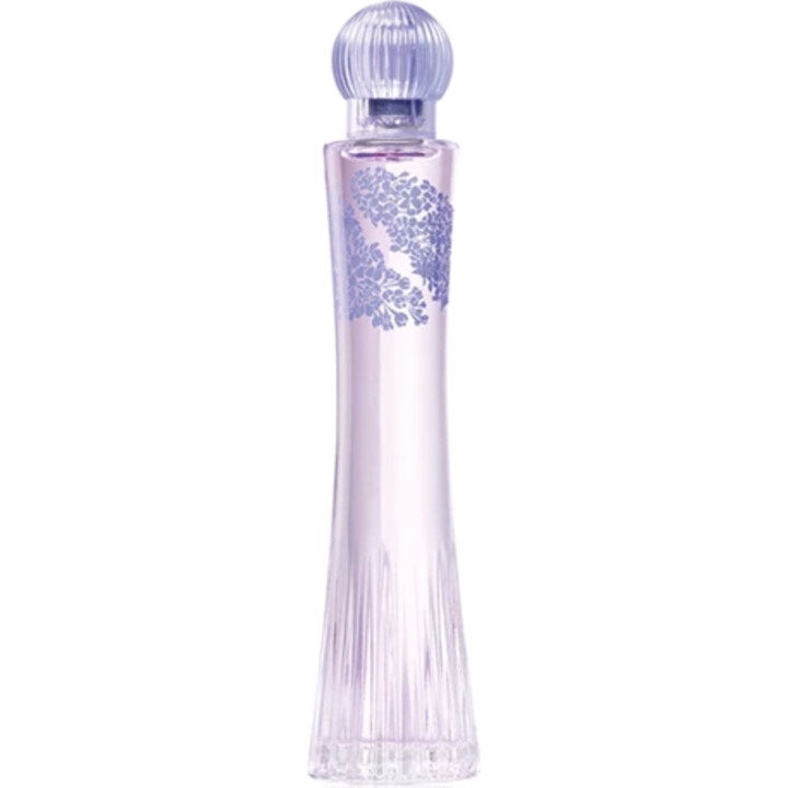 Gardens of Temptation - Romance / Сады Соблазна - Романтика by Brocard / Брокард perfume bottle