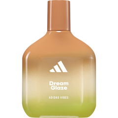 Dream Glaze EDP by Adidas perfume bottle