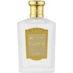 Ebury Street by Floris perfume bottle