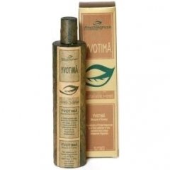 Yvotimã by Amazongreen perfume bottle