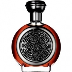 Alluring by Boadicea the Victorious perfume bottle