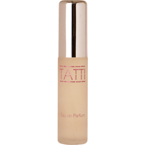 Tatti