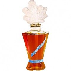 Jours Heureux (1938) by Bienaimé perfume bottle