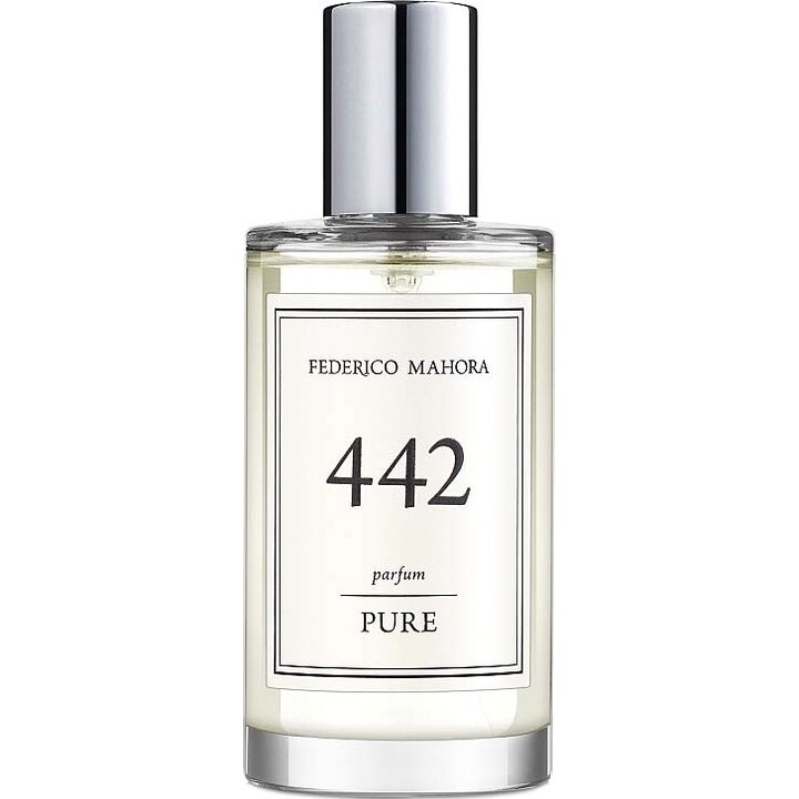 Pure 442