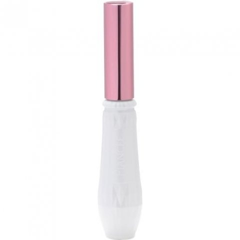 Baby Puff Puff / ベビーパフパフ (Gel Fragrance)