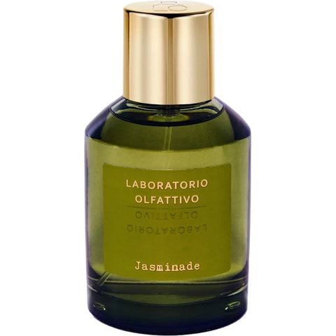 Jasminade