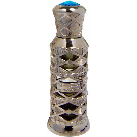 Musk Clean by Al Haramain / الحرمين perfume bottle