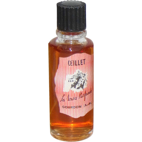 Œillet by La Source Parfumée perfume bottle