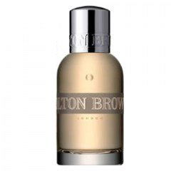 Re-Charge Black Pepper by Molton Brown perfume bottle