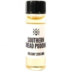 Southern Bread Pudding by Sixteen92 perfume bottle