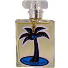 Bahama Blue for Men by Fragrance of the Bahamas perfume bottle