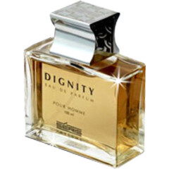 Dignity pour Homme