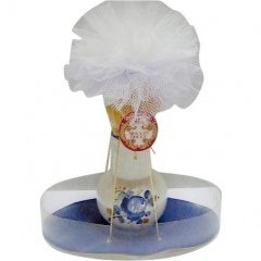 Moulin Rouge by Milkiu perfume bottle