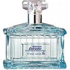 Atomium Extreme by Création Lamis perfume bottle