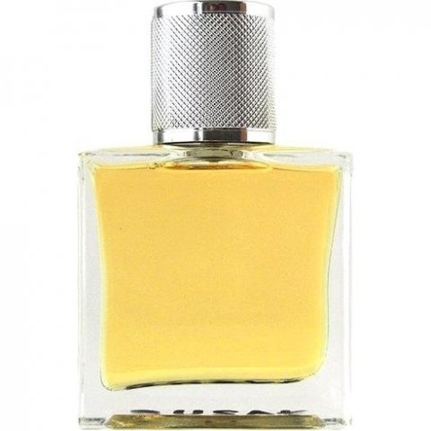 Quasi una absurdia by Chris Rusak perfume bottle