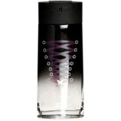 Belen Rodriguez by Belen Rodriguez perfume bottle