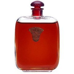 Piquante by Colgate & Company perfume bottle