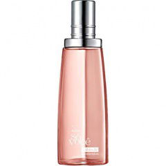 Só Você Fábio Jr. Momentos Femme by Jequiti perfume bottle