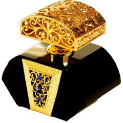 Malikah by Arabesque Perfumes perfume bottle