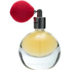 Rêve de Sensualité by NANA.M perfume bottle