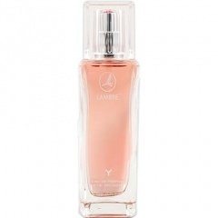 Y for Her by Lambre perfume bottle