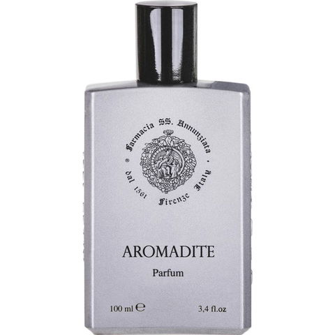 Aromadite by Farmacia SS. Annunziata perfume bottle