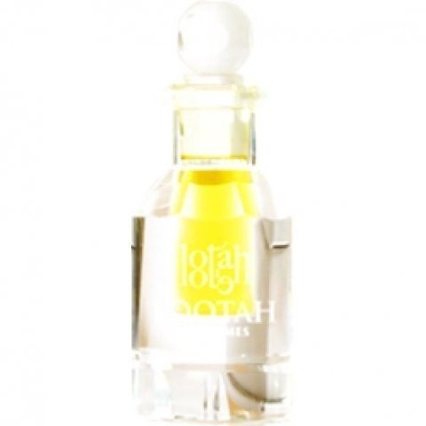 Al Gheed by Lootah perfume bottle