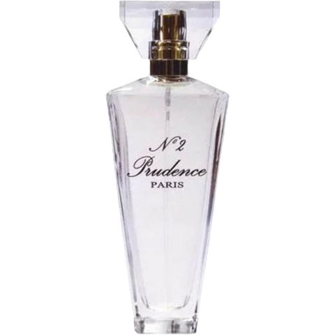 Prudence N°2 by Prudence perfume bottle