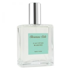 Calypso Marine by Calypso St. Barth / Christiane Celle perfume bottle