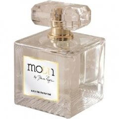 Moon by Dana Rogoz perfume bottle