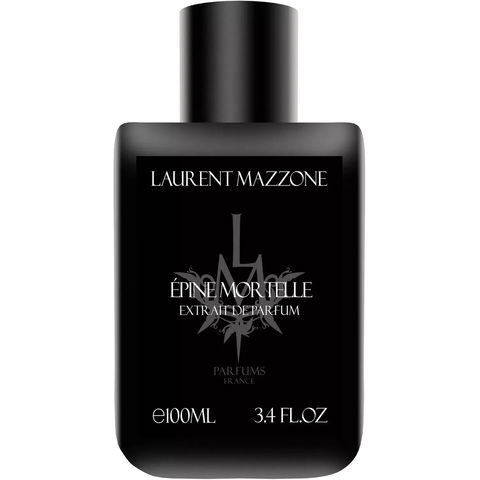 Épine Mortelle by LM Parfums perfume bottle