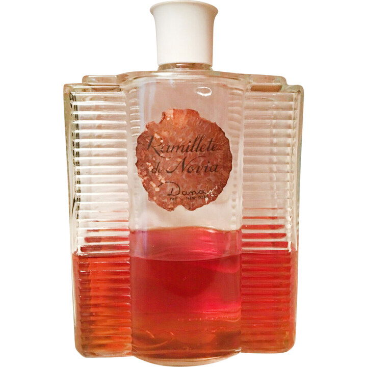 Ramillete de Novia by Dana perfume bottle