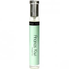 Ananas Kiwi by Adopt' / Réserve Naturelle perfume bottle