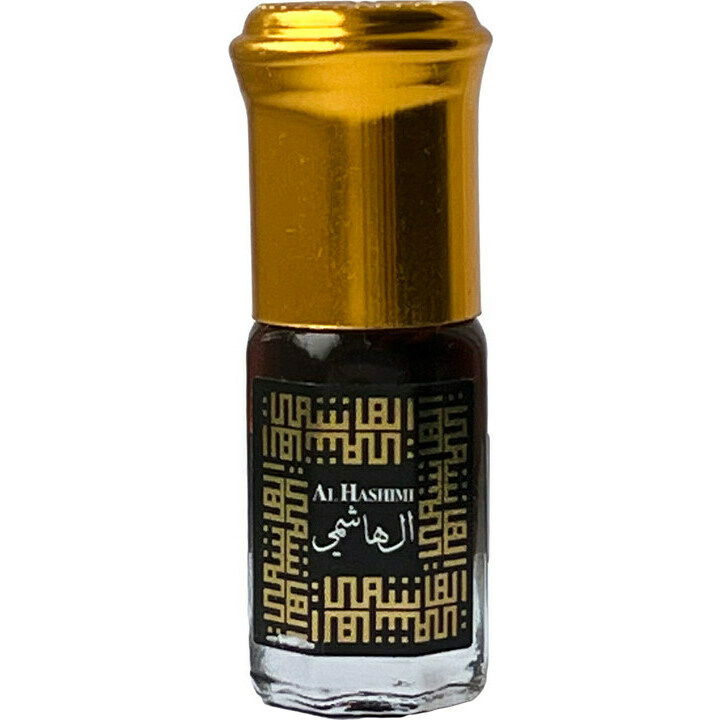 Fiet-Nam by Al Hashimi perfume bottle
