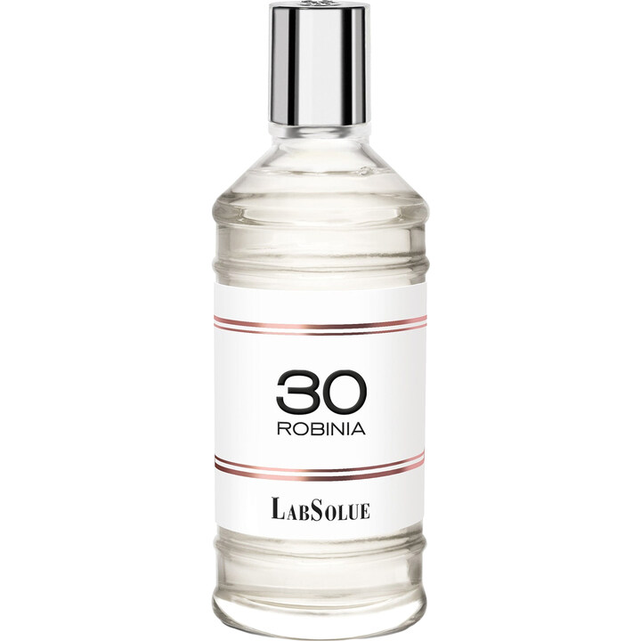 30 Robinia by LabSolue perfume bottle