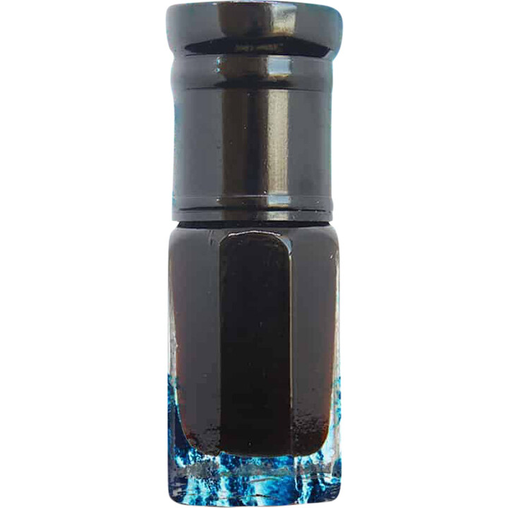 Suriranka by OudBar perfume bottle