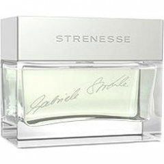 Strenesse - Gabriele Strehle by Strenesse / Gabriele Strehle perfume bottle