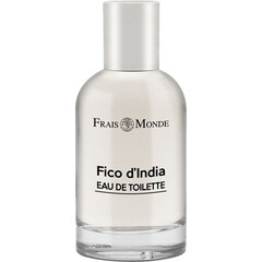 Fico d'India