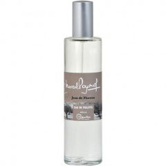 Marcel Pagnol - Jean de Florette by Lothantique perfume bottle